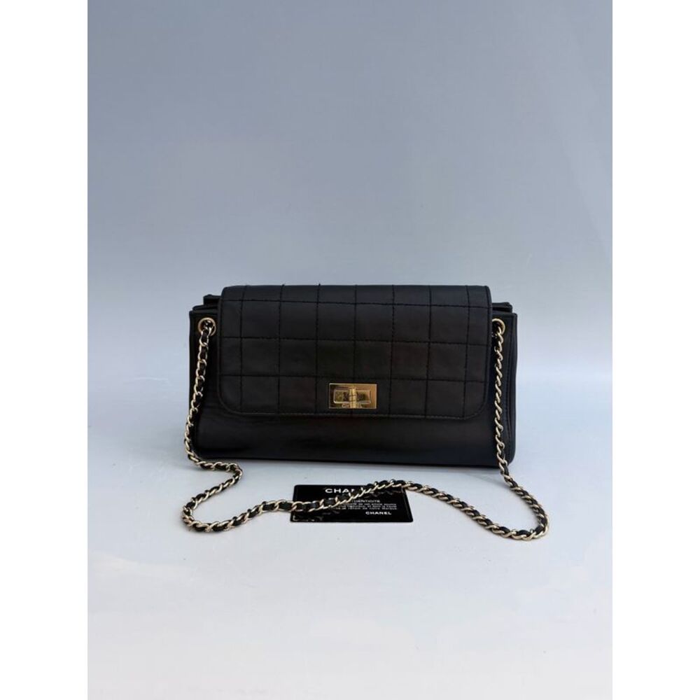 Chanel Women Pre-Loved Bag Very Good Condition